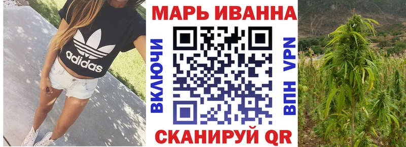 Бошки марихуана планчик Сосногорск
